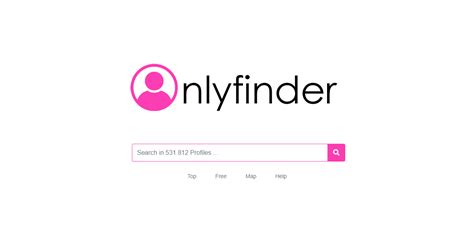 only fans galleries|OnlyFinder.io